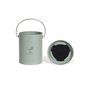 Livoo Seau a compost de cuisine 6l vert - MES154V