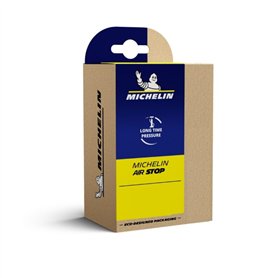MICHELIN 3528706681820 Appareil Photo A4 Airstop 29 x 1