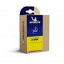 MICHELIN 3528706681820 Appareil Photo A4 Airstop 29 x 1