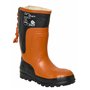 Solidur ALPS3 - Chaussures de Sécurité Alpha S3 Src - Embout en Composite et Semelle non Métallique - Confort et Protection Exce