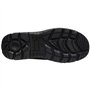 Solidur ALPS3 - Chaussures de Sécurité Alpha S3 Src - Embout en Composite et Semelle non Métallique - Confort et Protection Exce