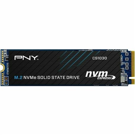 Disque dur PNY M280CS2230-500-RB