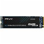 Disque dur PNY M280CS2230-500-RB