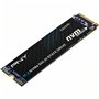 Disque dur PNY M280CS2230-500-RB