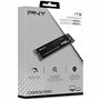 Disque dur PNY M280CS2230-500-RB