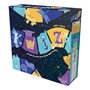 asmodee BLAD0020 Jeu