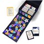 asmodee BLAD0020 Jeu