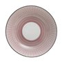 Set De 6 Assiettes Creuses Lunis - D 20
