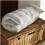 Matelas de Sol - TODAY - CHARME - Imprimé Berenice - 60 x 120 cm
