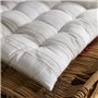 Matelas de Sol - TODAY - CHARME - Imprimé Berenice - 60 x 120 cm