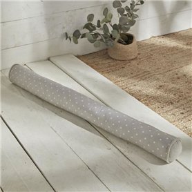 Bas de porte - TODAY - CHARME - Imprimé Constance - 90 x 10 cm