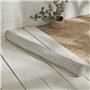Bas de porte - TODAY - CHARME - Imprimé Constance - 90 x 10 cm