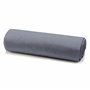 Gris Anthracite