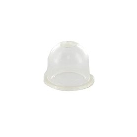 GREENSTAR - Poire Amorçage - Compatible HONDA Modèles GX22