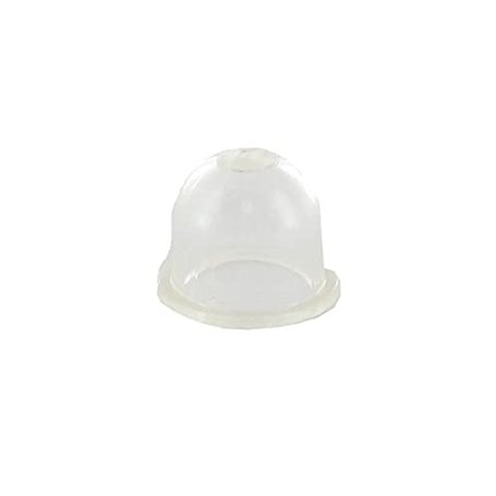 GREENSTAR - Poire Amorçage - Compatible HONDA Modèles GX22