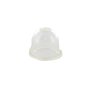 GREENSTAR - Poire Amorçage - Compatible HONDA Modèles GX22