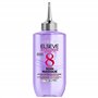 L'Oréal Paris Elseve Hyaluron Repulp Soin Magique 8 secondes 200 ml