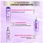 L'Oréal Paris Elseve Hyaluron Repulp Soin Magique 8 secondes 200 ml