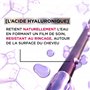 L'Oréal Paris Elseve Hyaluron Repulp Soin Magique 8 secondes 200 ml