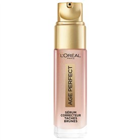 L'Oréal Paris Sérum anti-âge