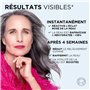 fluide raffermissant et