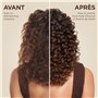 Garnier Ultra Doux - Masque pour Cheveux Secs, Ondulés, Bouclés ou Crépus - À l'Huile d'Avocat et Beurre de Karité - Texture Ric