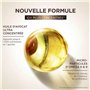 Garnier Ultra Doux - Masque pour Cheveux Secs, Ondulés, Bouclés ou Crépus - À l'Huile d'Avocat et Beurre de Karité - Texture Ric