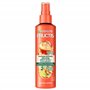 GARNIER Fructis - Spray Stop agressions - Soin Enrichi en huile d'Amla et Kératine végétale - Cheveux abîmés - Sans rinçage - 15