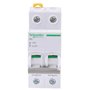 Schneider Electric - Acti9