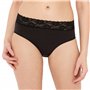 Dim Femme Maxi Coton Féminine X2 Culotte