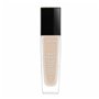 Base de maquillage liquide Teint Miracle Lancôme Rose