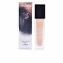 Base de maquillage liquide Teint Miracle Lancôme Rose