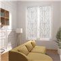 Brise bise 60x90 cm LOUANE