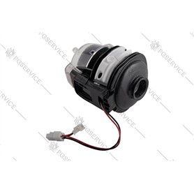 Rowenta Tefal Moteur Balai Aspirateur X-Pert Essential 260 RH7324 RH7331 RH73