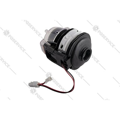Rowenta Tefal Moteur Balai Aspirateur X-Pert Essential 260 RH7324 RH7331 RH73