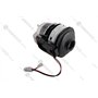 Rowenta Tefal Moteur Balai Aspirateur X-Pert Essential 260 RH7324 RH7331 RH73