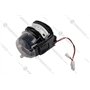 Rowenta Tefal Moteur Balai Aspirateur X-Pert Essential 260 RH7324 RH7331 RH73