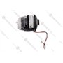 Rowenta Tefal Moteur Balai Aspirateur X-Pert Essential 260 RH7324 RH7331 RH73