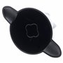 Moulinex Cône Presse-Agrumes Tefal Vitapress 600 1000 PC3028 ZP3008 PC302