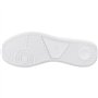 Ralph Lauren Homme 809860883003 Sneaker, White, 44 EU