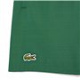 Short de bain Lacoste coupe moyenne pour homme