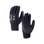 Singer Gant froid ninja ice T.9
