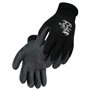 Singer Gant froid ninja ice T.9