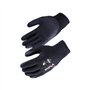 Singer Gant froid ninja ice T.9