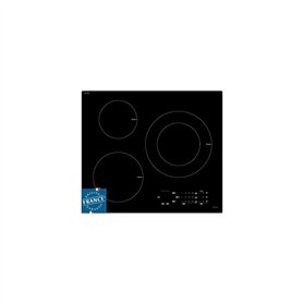 SAUTER Plaque induction SPI4361B
