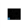 SAUTER Plaque induction SPI4361B