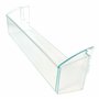 BALCONNET A BOUTEILLES KID POUR REFRIGERATEUR LIEBHERR - 7424241
