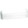 BALCONNET A BOUTEILLES KID POUR REFRIGERATEUR LIEBHERR - 7424241