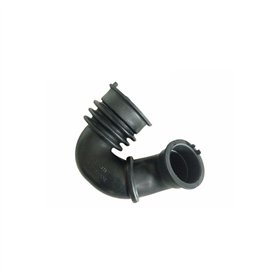 DURITE BOITE LESSIVE CUVE POUR LAVE LINGE SAMSUNG - DC67-00422A