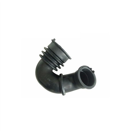 DURITE BOITE LESSIVE CUVE POUR LAVE LINGE SAMSUNG - DC67-00422A